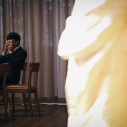 TRUNK HOTELの写真27枚目