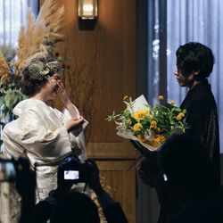 TRUNK HOTELの写真21枚目