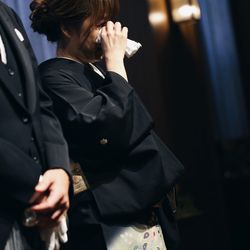 TRUNK HOTELの写真4枚目