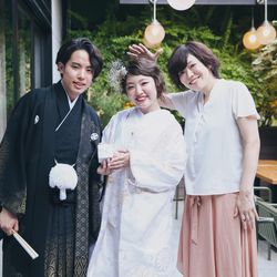 TRUNK HOTELの写真23枚目