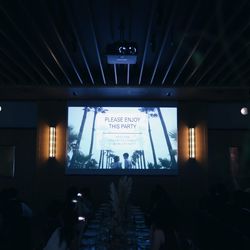 TRUNK HOTELの写真28枚目