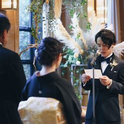 TRUNK HOTELの写真21枚目