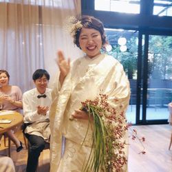 TRUNK HOTELの写真5枚目