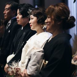 TRUNK HOTELの写真4枚目