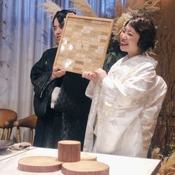 TRUNK HOTELの写真27枚目