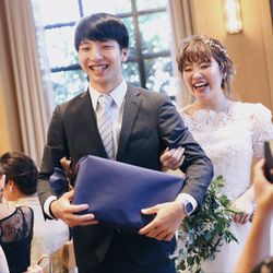 TRUNK HOTELの写真2枚目