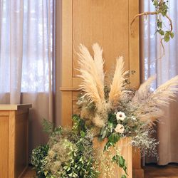 TRUNK HOTELの写真22枚目