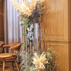 TRUNK HOTELの写真28枚目