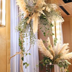 TRUNK HOTELの写真12枚目