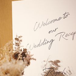 TRUNK HOTELの写真29枚目