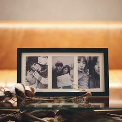 TRUNK HOTELの写真18枚目