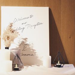 TRUNK HOTELの写真13枚目