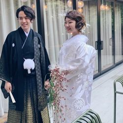 TRUNK HOTELの写真3枚目