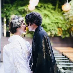 TRUNK HOTELの写真35枚目