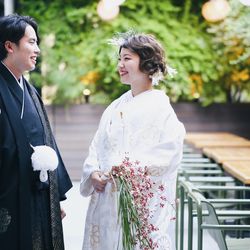 TRUNK HOTELの写真15枚目