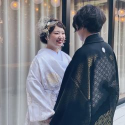 TRUNK HOTELの写真25枚目