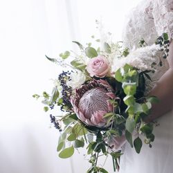 TRUNK HOTELの写真3枚目