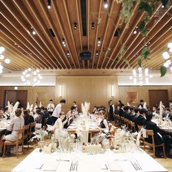 TRUNK HOTELの写真17枚目