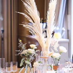 TRUNK HOTELの写真30枚目