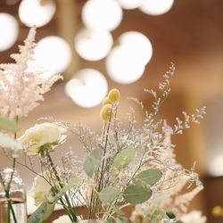 TRUNK HOTELの写真6枚目