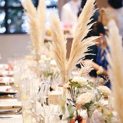 TRUNK HOTELの写真21枚目