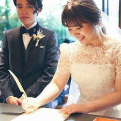 TRUNK HOTELの写真1枚目