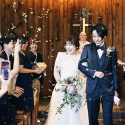 TRUNK HOTELの写真3枚目