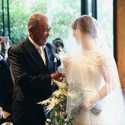 TRUNK HOTELの写真36枚目