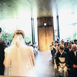 TRUNK HOTELの写真4枚目