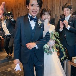 TRUNK HOTELの写真2枚目