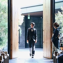 TRUNK HOTELの写真30枚目