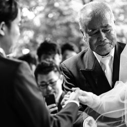 TRUNK HOTELの写真1枚目