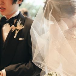 TRUNK HOTELの写真22枚目