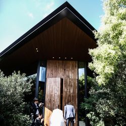 TRUNK HOTELの写真6枚目