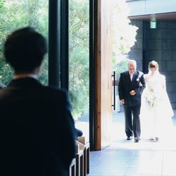 TRUNK HOTELの写真2枚目