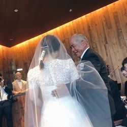 TRUNK HOTELの写真12枚目