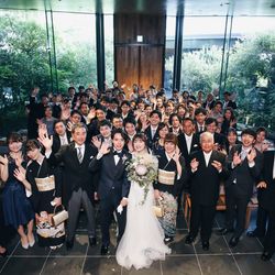 TRUNK HOTELの写真27枚目