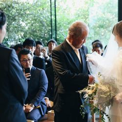 TRUNK HOTELの写真7枚目