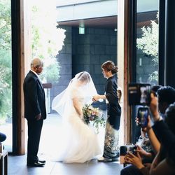 TRUNK HOTELの写真3枚目