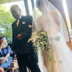 TRUNK HOTELの写真31枚目