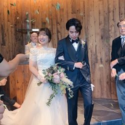 TRUNK HOTELの写真13枚目