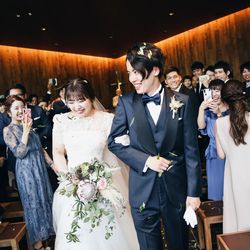 TRUNK HOTELの写真6枚目