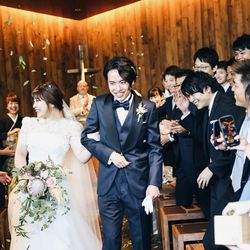 TRUNK HOTELの写真5枚目