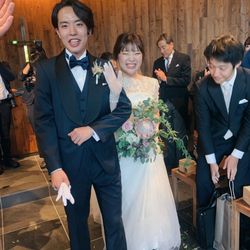 TRUNK HOTELの写真25枚目