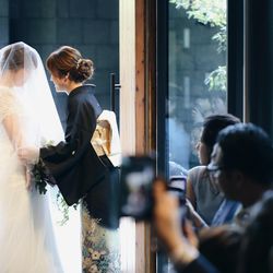 TRUNK HOTELの写真21枚目