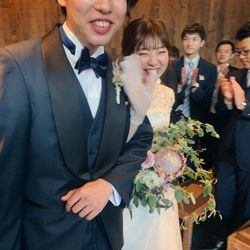 TRUNK HOTELの写真12枚目