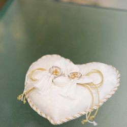 リビエラ東京の写真22枚目