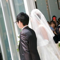 リビエラ東京の写真26枚目