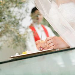 リビエラ東京の写真28枚目