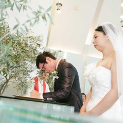 リビエラ東京の写真31枚目